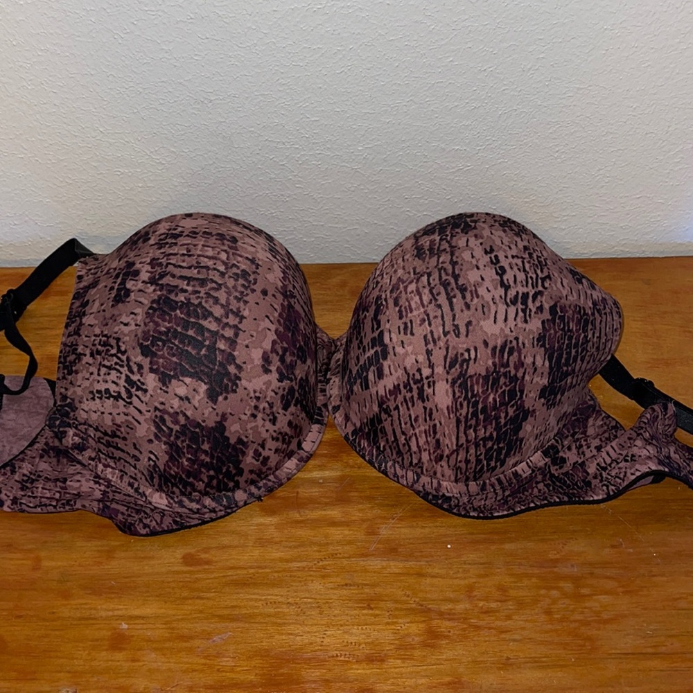 Bra